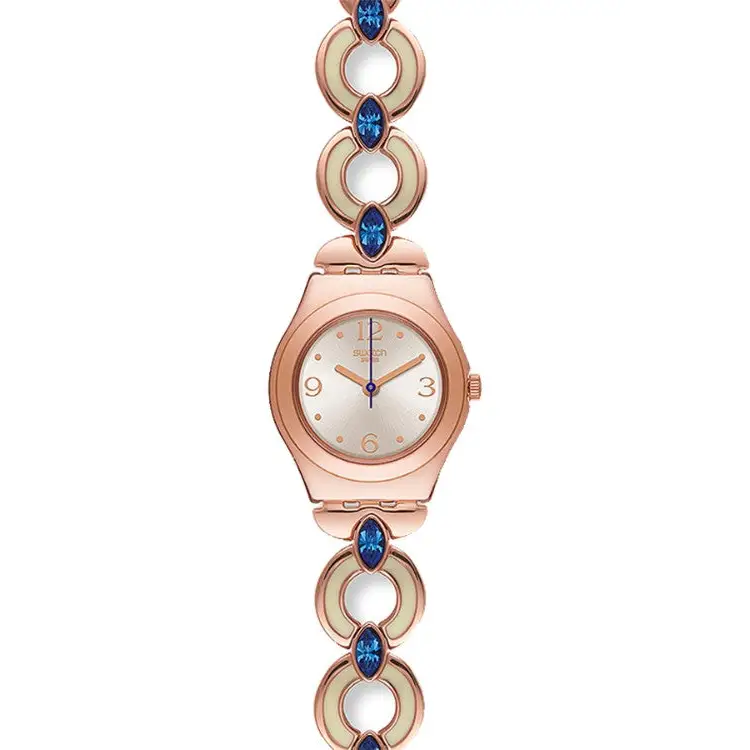 Swatch Watch YSG131G - Watches swatch