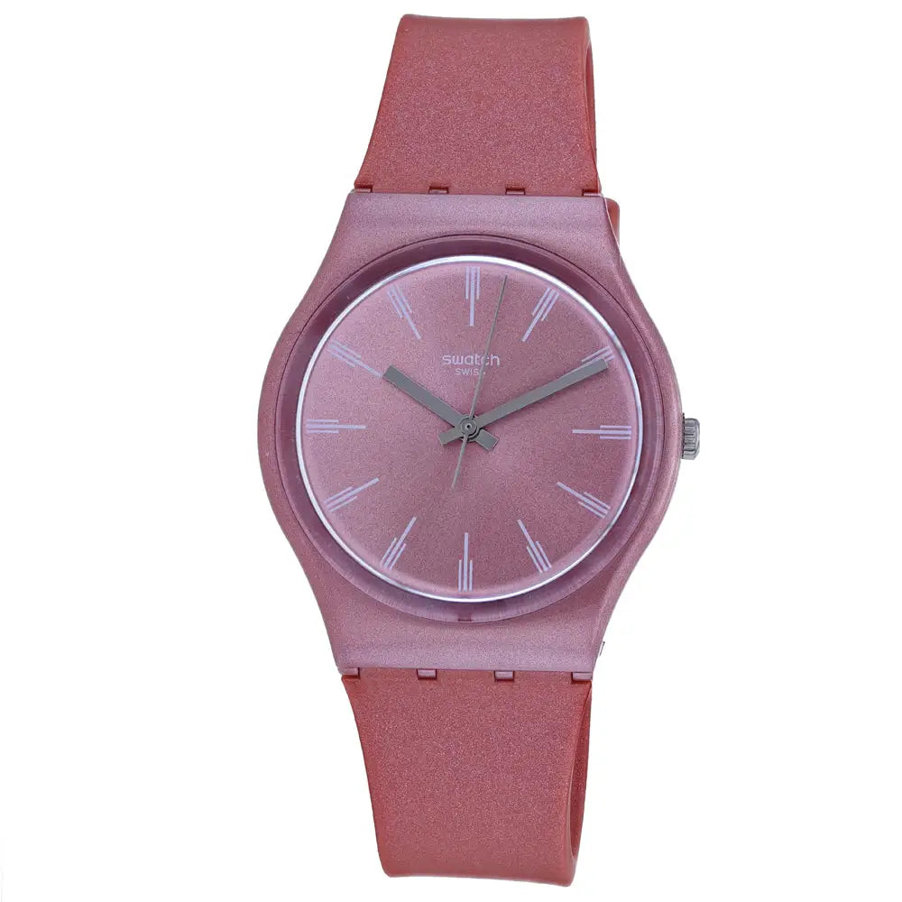 Swatch Women’s Pastel - Women’s Watches
