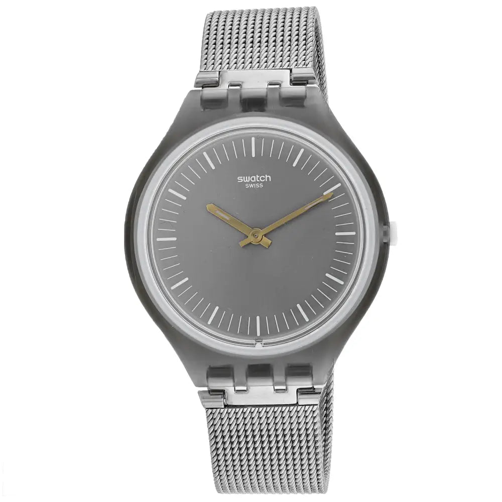 Swatch Women’s Skin - Women’s Watches