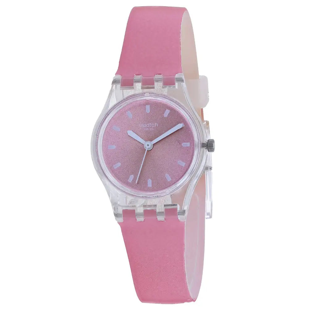 Swatch Women’s Sonnenaufgang - Women’s Watches