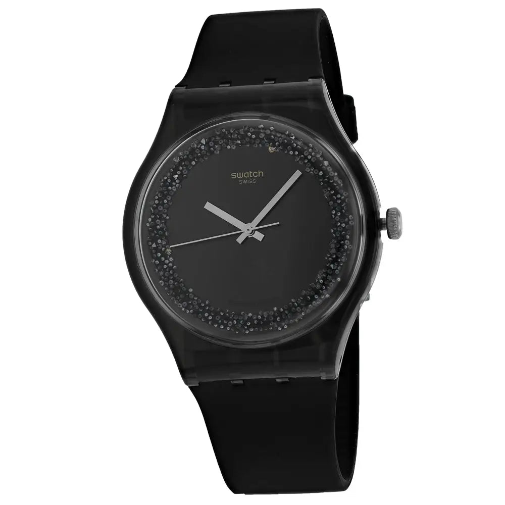 Swatch Women’s Sparkles - Women’s Watches