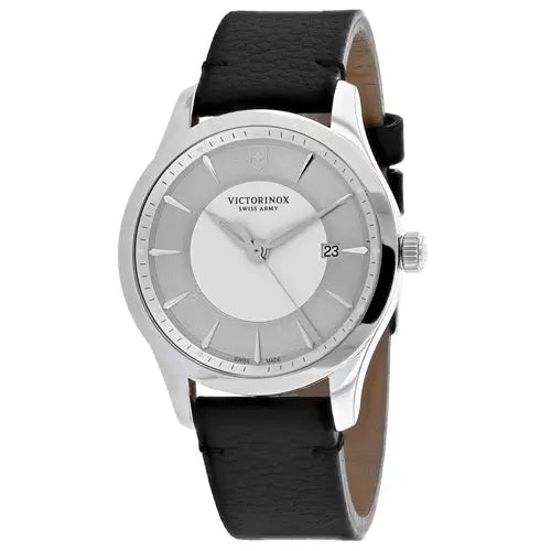 Swiss Army Men’s Alliance - Misc