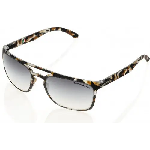 Techno Manta Ray Sunglasses - Misc