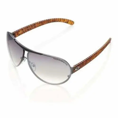 Technomarine Cruise Speedway Aviator TMEW007-03 Pilot