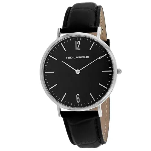 Ted Lapidus Men’s Classic - Misc