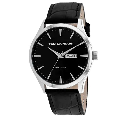 Ted Lapidus Men’s Classic - Misc