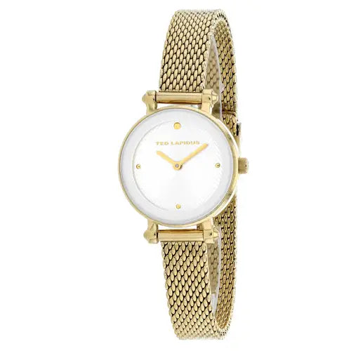 Ted Lapidus Women’s Classic - Misc