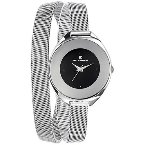 Ted Lapidus Women’s Classic - Misc