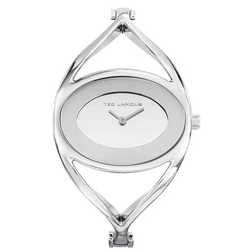 Ted Lapidus Women’s Classic - Misc