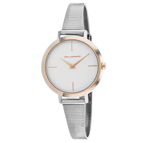 Ted Lapidus Women’s Classic - Misc