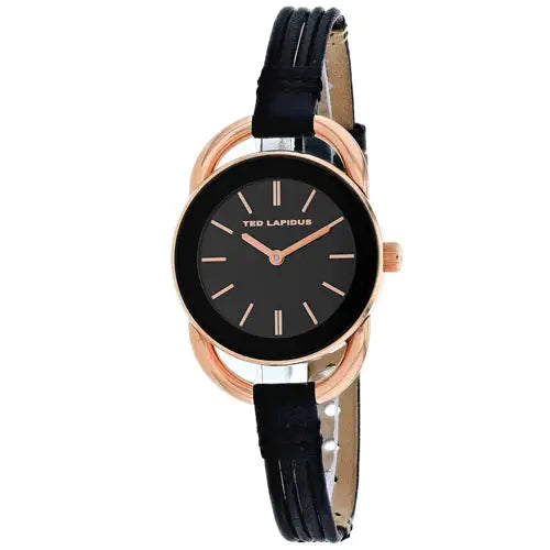 Ted Lapidus Women’s Classic - Misc
