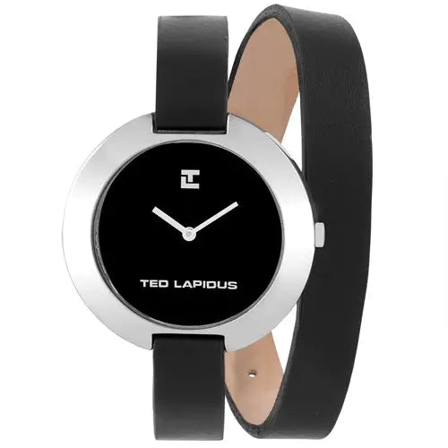 Ted Lapidus Women’s Classic - Misc