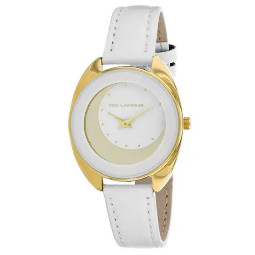 Ted Lapidus Women’s Classic - Misc