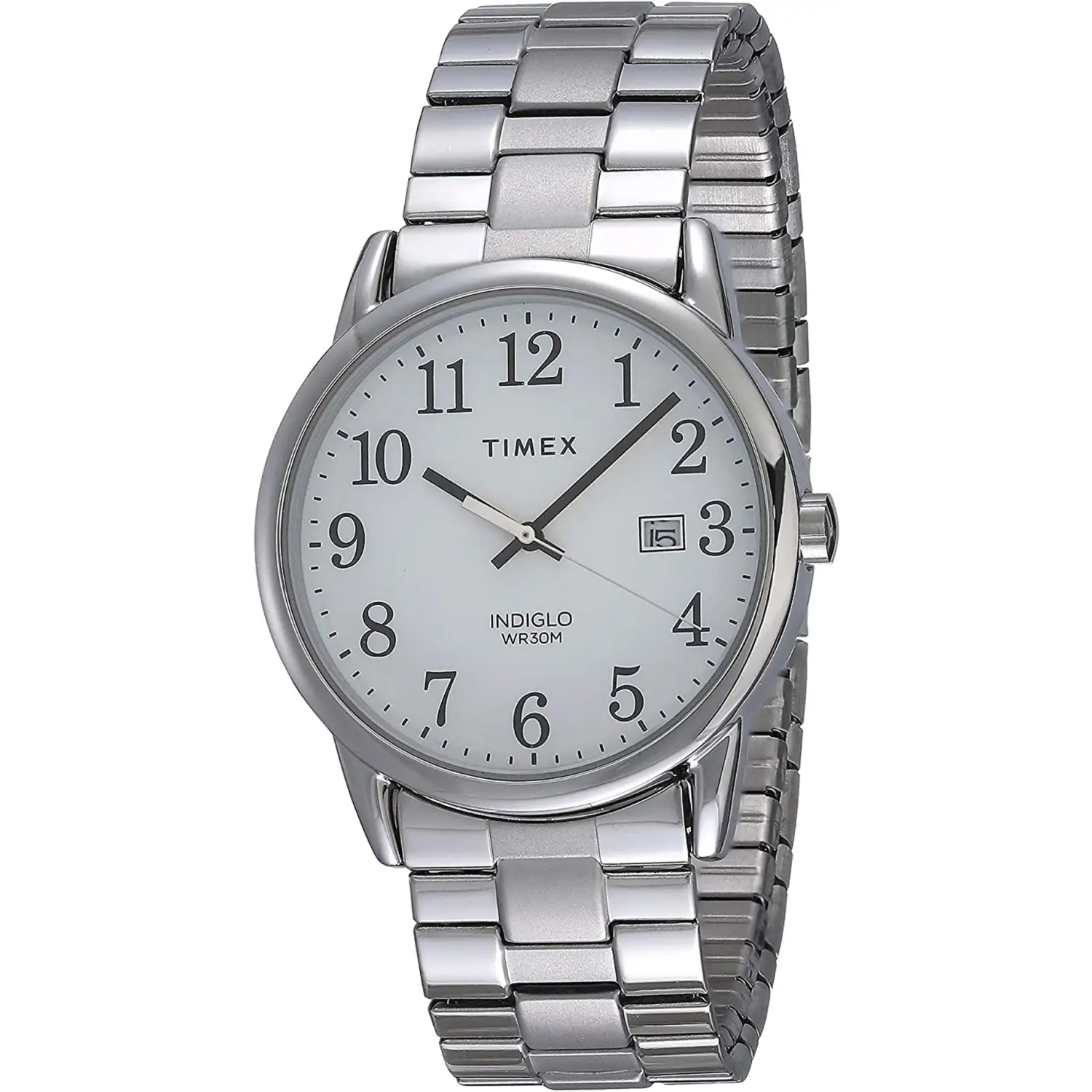 Timex tw2 best sale