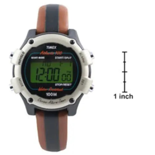 Timex Watch HOY691 - Watches timex