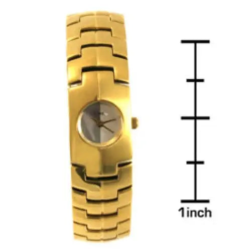 Timex Watch T19081 - Watches timex