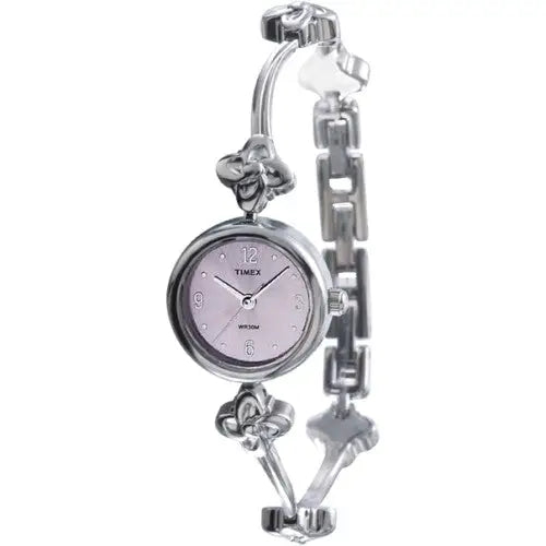 Timex Watch T26961 - Watches timex