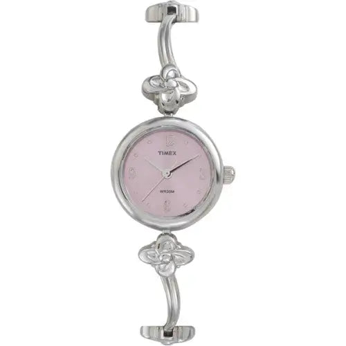 Timex Watch T26961 - Watches timex