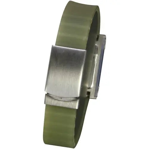 Timex Watch T5F612 - Watches timex