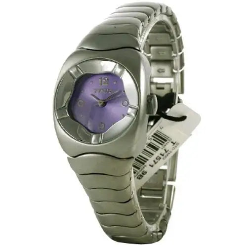 Timex Watch T71571 - Watches timex