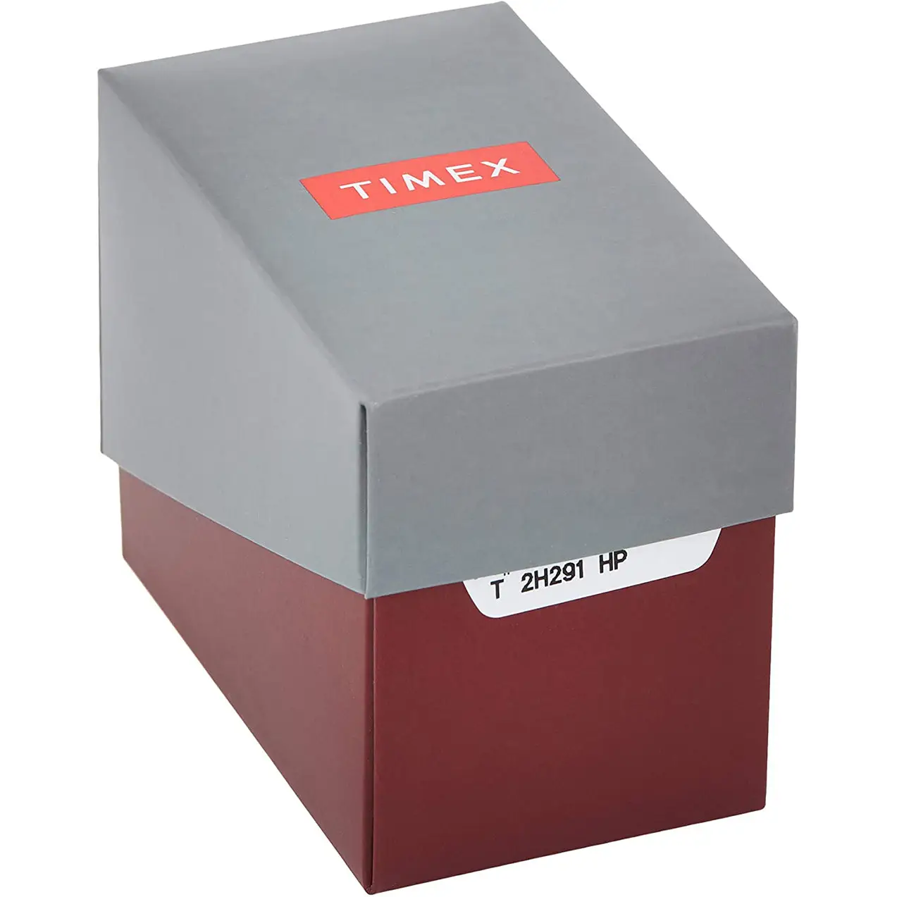 Timex Women’s Easy Reader Quartz Gold Tone Brass/Black