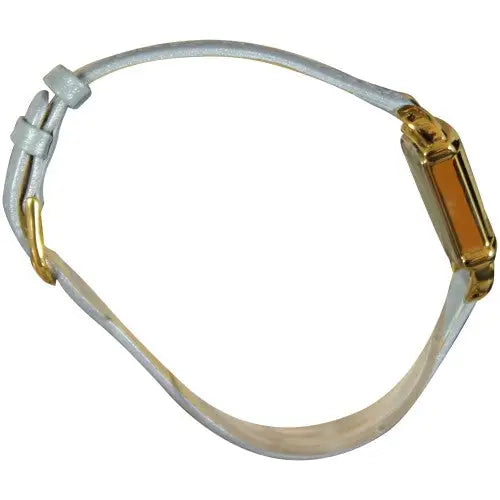 Timex Women’s Fashion Leather watch #T2K801 - Watches timex