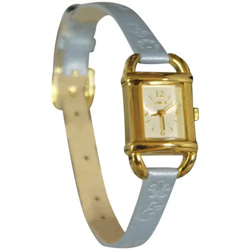 Timex Women’s Fashion Leather watch #T2K801 - Watches timex