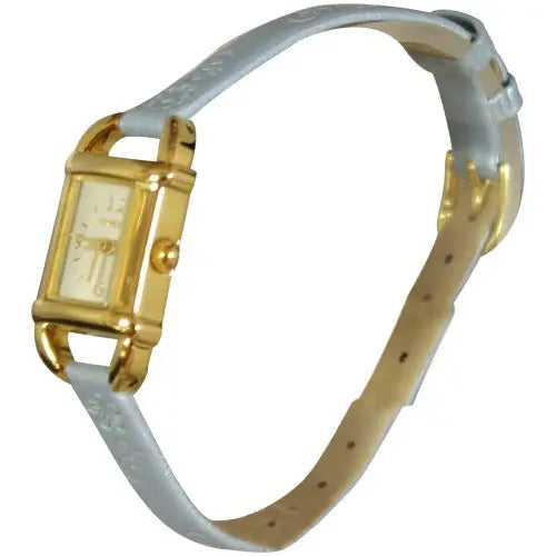 Timex Women’s Fashion Leather watch #T2K801 - Watches timex