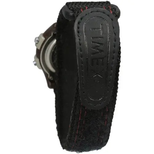 Timex Women’s Watch H2Y241 - Watches timex