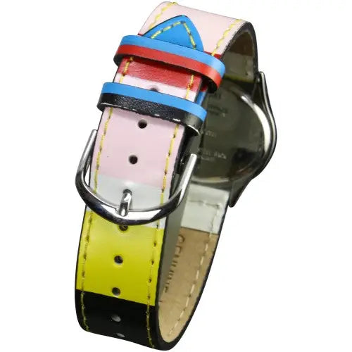 Timex Women’s Watch T2F361 - Watches timex