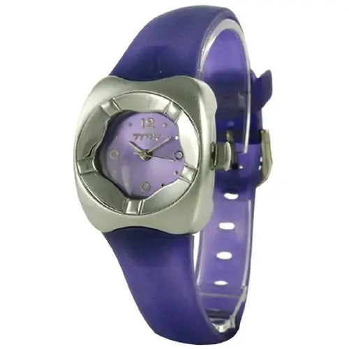 Timex Women’s Watch T71581 - Watches timex