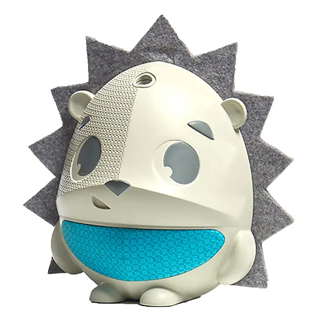 Tiny Love Meadow Days Sound ’n Sleep Projector Soother