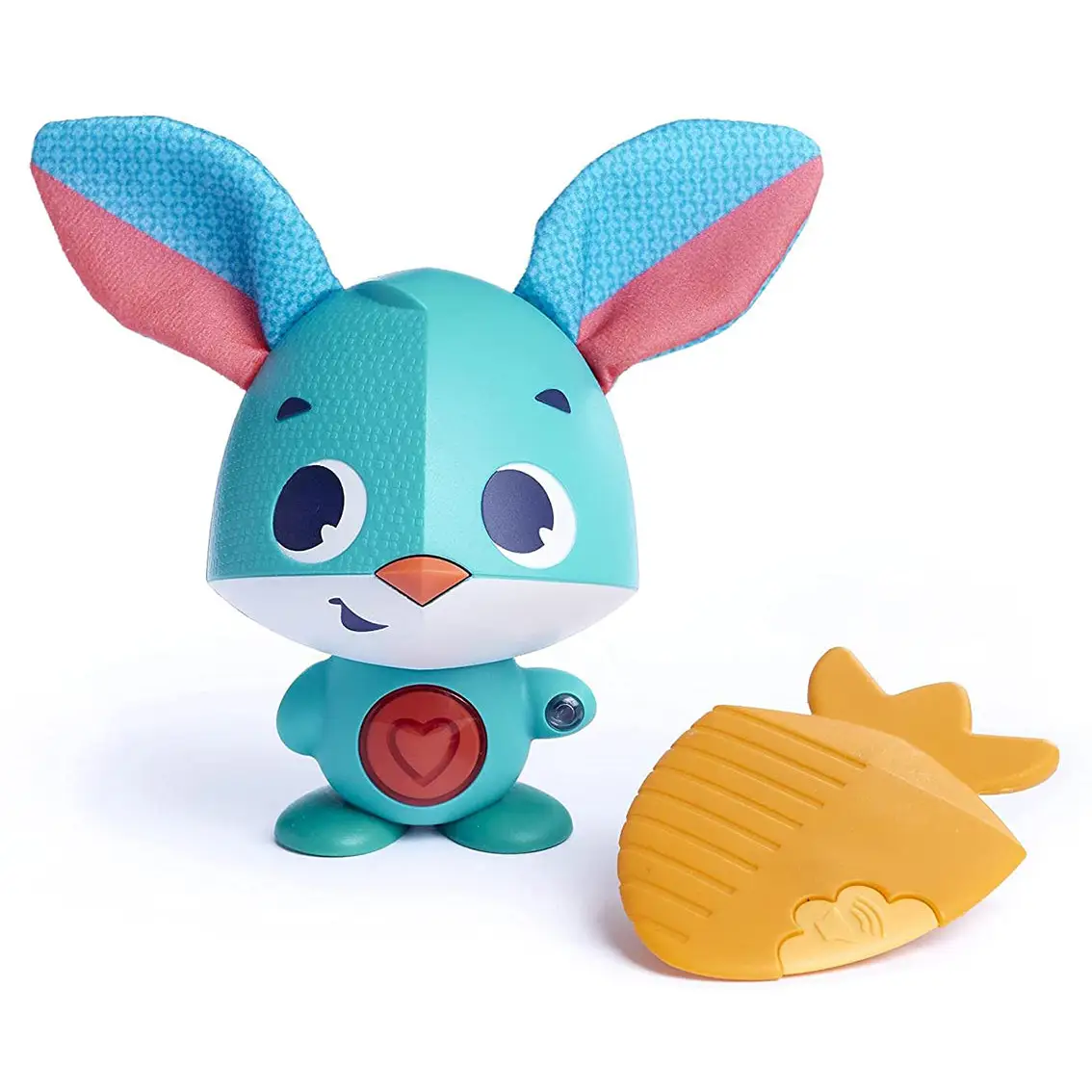 Tiny Love Wonder Buddies for Toddler Development (Thomas)