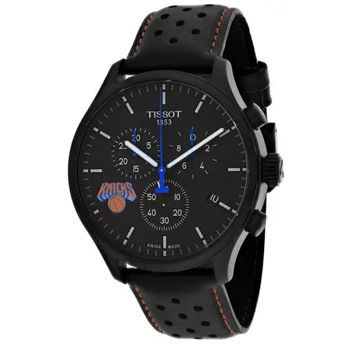 Tissot Men’s Chrono XL - Men’s watches