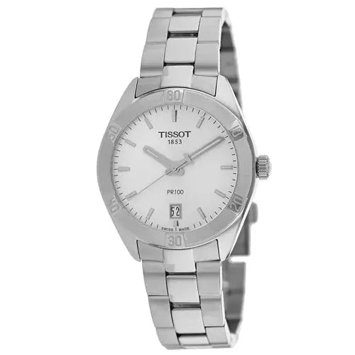 Tissot Men’s PR 100 - Men’s watches