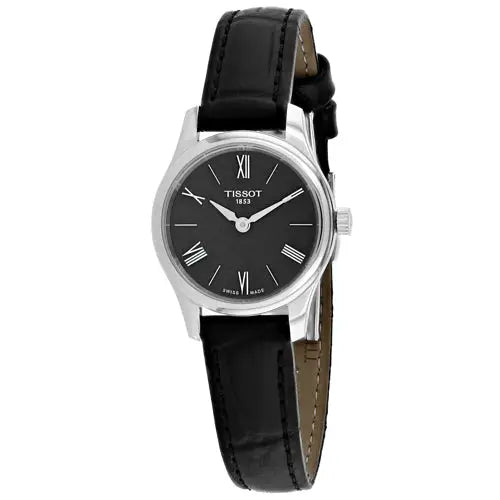 Tissot Women’s Tradition - Women’s Watches