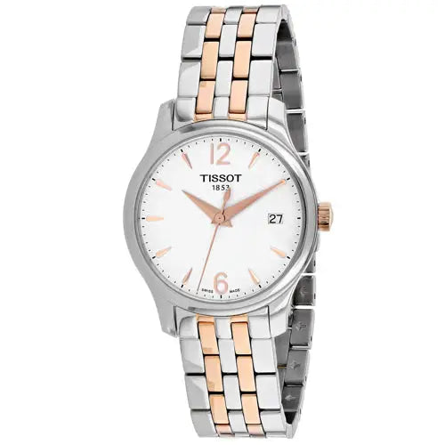 Tissot Women’s Tradition - Women’s Watches