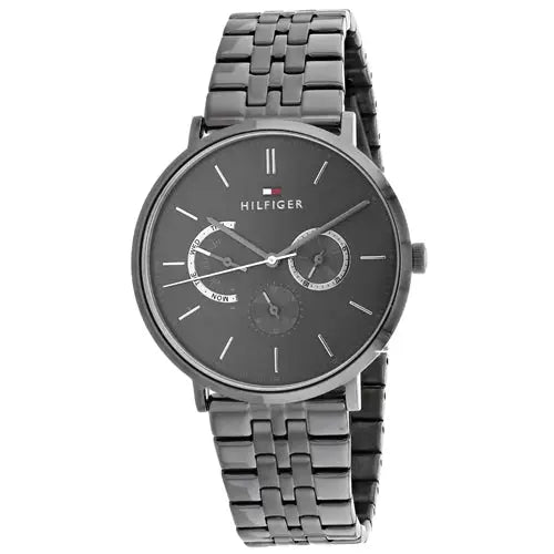 Tommy Hilfiger Men’s Dane - Men’s watches