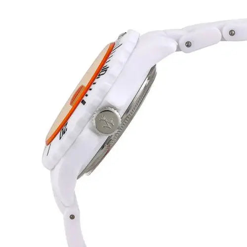 fashionable unisex watch