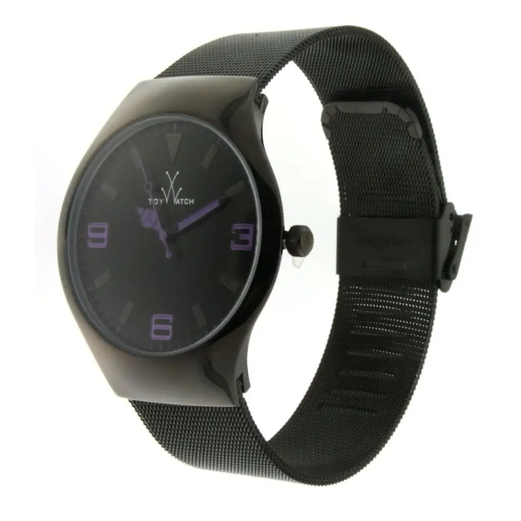 unisex toy watch