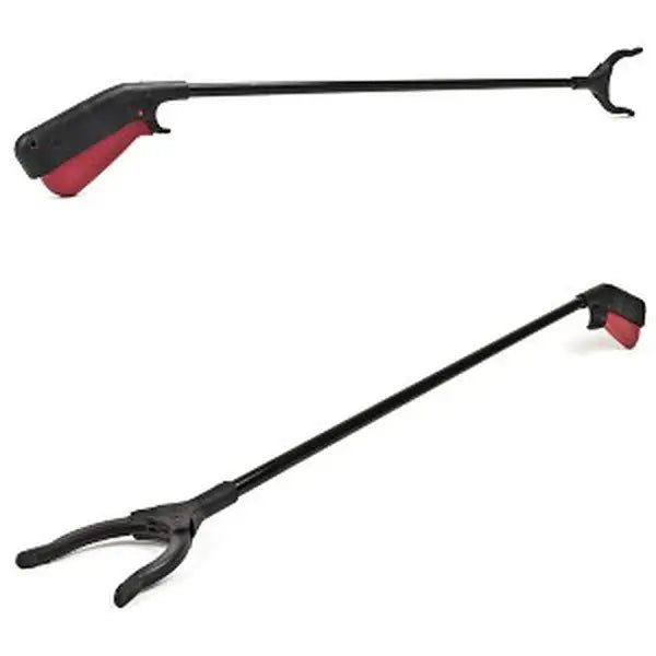 TT KC68129 Pick Up Tool - Misc