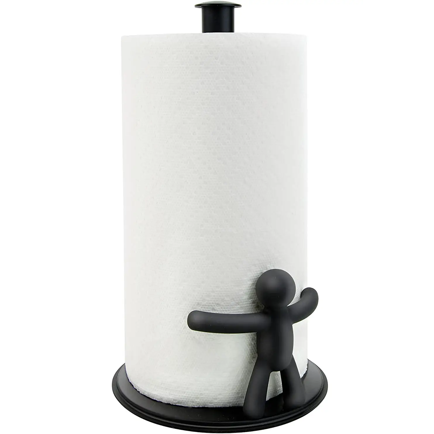 http://shopemco.com/cdn/shop/products/buy-umbra-buddy-kitchen-countertop-paper-towel-holder-black-330280-040-misc-966.webp?v=1668776263