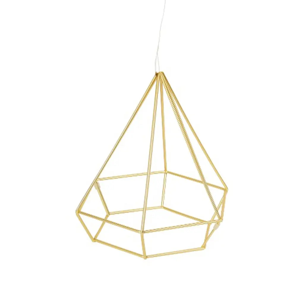 Umbra Prisma Wall Decor - Misc