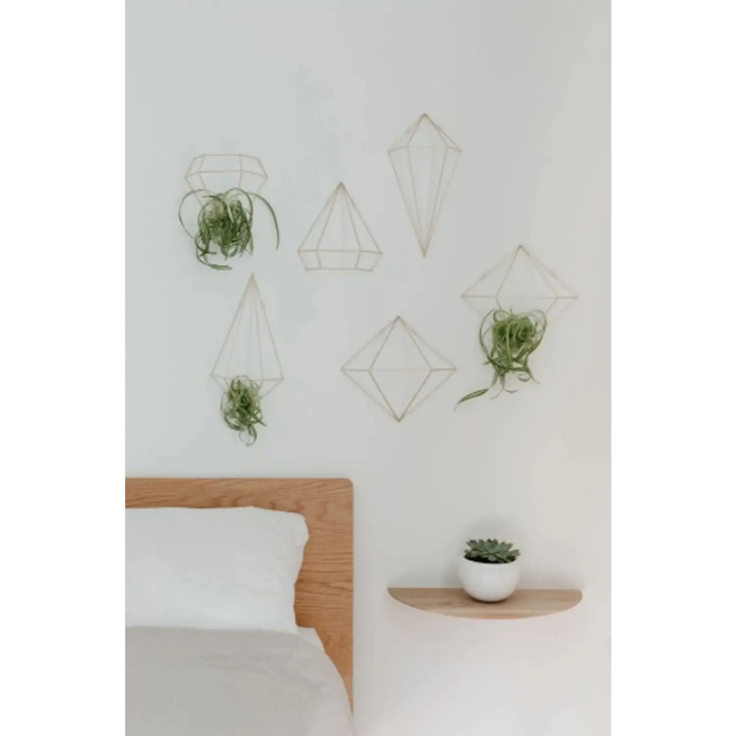 Umbra Prisma Wall Decor - Misc