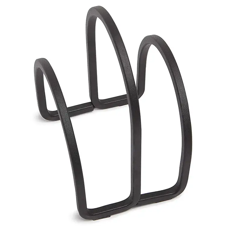Umbra Squire Napkin Holder (Black) 1005748-040 - Misc