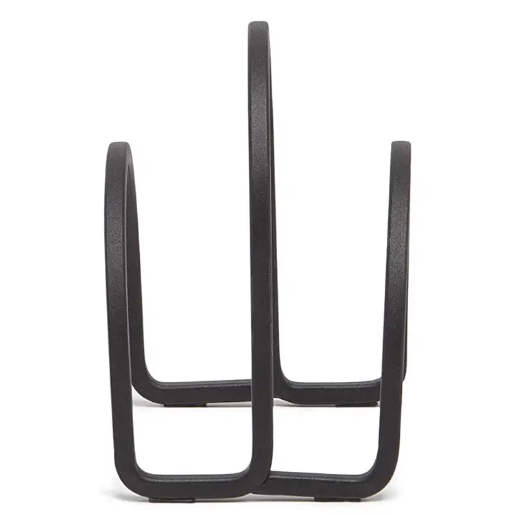 Umbra Squire Napkin Holder (Black) 1005748-040 - Misc