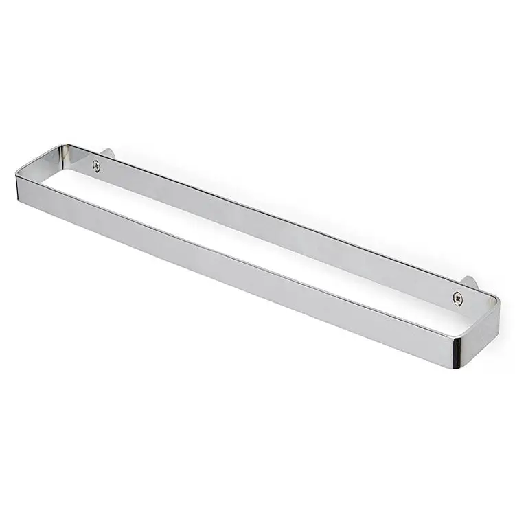 Umbra Stainless Steel Towel Bar 1009273-158 - Misc