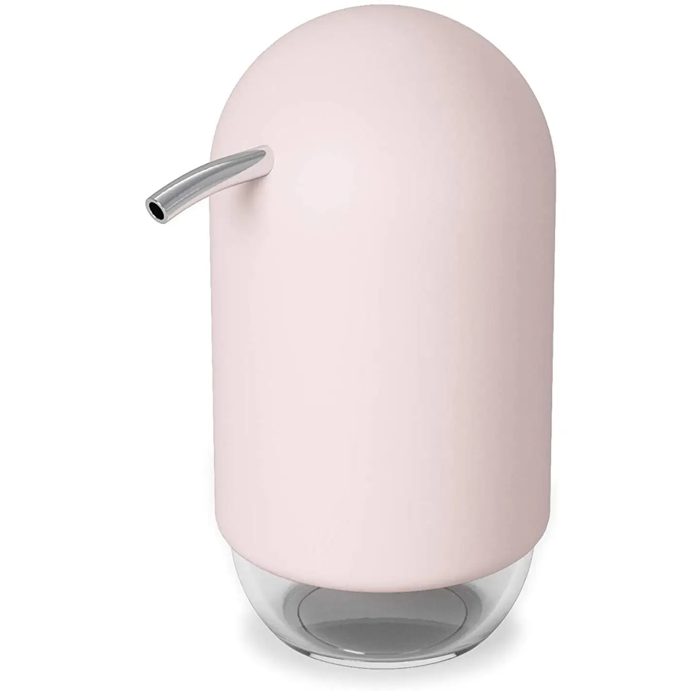 Umbra Touch 8oz Soap Pump (Pink) 023273-1190 - Misc