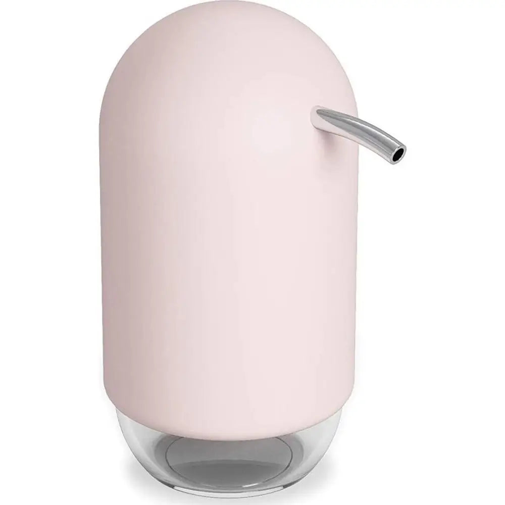 Umbra Touch 8oz Soap Pump (Pink) 023273-1190 - Misc