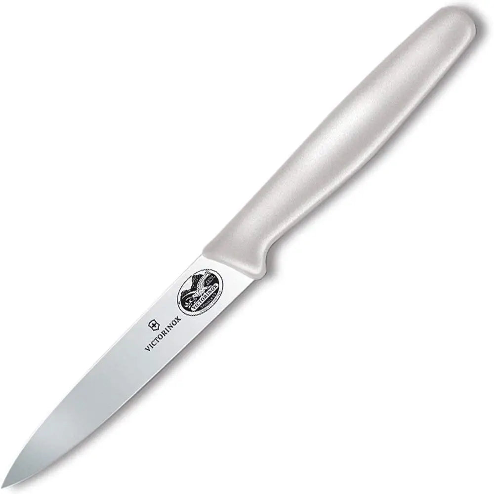 Victorinox - Swiss Army 40809 - Misc